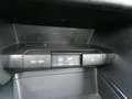 Kia Ceed / cee'd 1.0 T-GDi DynamicLine 85000 KM!-DEALERONDERHOUDEN- Weiß - thumbnail 18