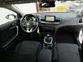 Kia Ceed / cee'd 1.0 T-GDi DynamicLine 85000 KM!-DEALERONDERHOUDEN- Weiß - thumbnail 10