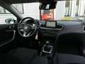 Kia Ceed / cee'd 1.0 T-GDi DynamicLine 85000 KM!-DEALERONDERHOUDEN- Weiß - thumbnail 11