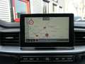 Kia Ceed / cee'd 1.0 T-GDi DynamicLine 85000 KM!-DEALERONDERHOUDEN- Weiß - thumbnail 16