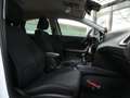 Kia Ceed / cee'd 1.0 T-GDi DynamicLine 85000 KM!-DEALERONDERHOUDEN- Weiß - thumbnail 7