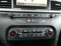 Kia Ceed / cee'd 1.0 T-GDi DynamicLine 85000 KM!-DEALERONDERHOUDEN- Weiß - thumbnail 17