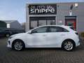 Kia Ceed / cee'd 1.0 T-GDi DynamicLine 85000 KM!-DEALERONDERHOUDEN- Weiß - thumbnail 28