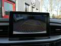 Kia Ceed / cee'd 1.0 T-GDi DynamicLine 85000 KM!-DEALERONDERHOUDEN- Weiß - thumbnail 27