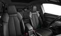 Audi Q4 e-tron Sportback 45 quattro S Edition 82 kWh 286 PK | Aut Wit - thumbnail 2