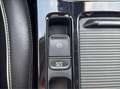 Kia XCeed 1.0 T-GDi Drive Rojo - thumbnail 11