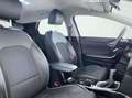 Kia XCeed 1.0 T-GDi Drive Rojo - thumbnail 8