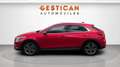 Kia XCeed 1.0 T-GDi Drive Rojo - thumbnail 5
