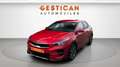Kia XCeed 1.0 T-GDi Drive Rojo - thumbnail 1
