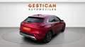 Kia XCeed 1.0 T-GDi Drive Rojo - thumbnail 3
