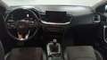 Kia XCeed 1.0 T-GDi Drive Rojo - thumbnail 6