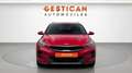 Kia XCeed 1.0 T-GDi Drive Rojo - thumbnail 4