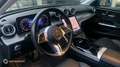 Mercedes-Benz C 200 200 204ch 4Matic - thumbnail 11
