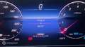 Mercedes-Benz C 200 200 204ch 4Matic - thumbnail 9
