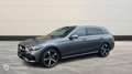 Mercedes-Benz C 200 200 204ch 4Matic - thumbnail 1