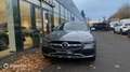 Mercedes-Benz C 200 200 204ch 4Matic - thumbnail 2