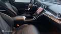 Mercedes-Benz C 200 200 204ch 4Matic - thumbnail 15
