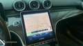 Mercedes-Benz C 200 200 204ch 4Matic - thumbnail 19