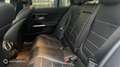 Mercedes-Benz C 200 200 204ch 4Matic - thumbnail 13