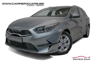 1.0 T-GDi Pulse ISG*|NEW*CAMERA*NAVI*CUIR*LANE*|