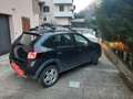 Dacia Sandero Stepway 1.5 dci (prestige) s&s 90cv E6 Nero - thumbnail 4
