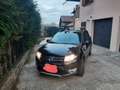 Dacia Sandero Stepway 1.5 dci (prestige) s&s 90cv E6 Nero - thumbnail 1