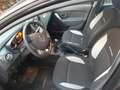 Dacia Sandero Stepway 1.5 dci (prestige) s&s 90cv E6 Nero - thumbnail 6