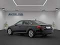 Skoda Superb *2,0*TDI*DSG**KAM**LED**NAVI**VIRTUAL**3V FACELIFT Schwarz - thumbnail 2