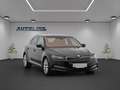 Skoda Superb *2,0*TDI*DSG**KAM**LED**NAVI**VIRTUAL**3V FACELIFT Schwarz - thumbnail 7