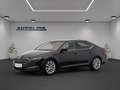 Skoda Superb *2,0*TDI*DSG**KAM**LED**NAVI**VIRTUAL**3V FACELIFT Schwarz - thumbnail 1