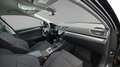 Skoda Superb *2,0*TDI*DSG**KAM**LED**NAVI**VIRTUAL**3V FACELIFT Schwarz - thumbnail 18