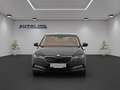 Skoda Superb *2,0*TDI*DSG**KAM**LED**NAVI**VIRTUAL**3V FACELIFT Schwarz - thumbnail 8