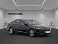 Skoda Superb *2,0*TDI*DSG**KAM**LED**NAVI**VIRTUAL**3V FACELIFT Schwarz - thumbnail 4