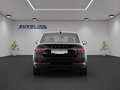 Skoda Superb *2,0*TDI*DSG**KAM**LED**NAVI**VIRTUAL**3V FACELIFT Schwarz - thumbnail 6