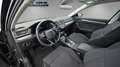 Skoda Superb *2,0*TDI*DSG**KAM**LED**NAVI**VIRTUAL**3V FACELIFT Schwarz - thumbnail 12