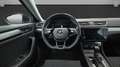 Skoda Superb *2,0*TDI*DSG**KAM**LED**NAVI**VIRTUAL**3V FACELIFT Schwarz - thumbnail 10