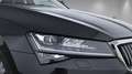 Skoda Superb *2,0*TDI*DSG**KAM**LED**NAVI**VIRTUAL**3V FACELIFT Schwarz - thumbnail 15