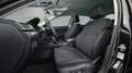 Skoda Superb *2,0*TDI*DSG**KAM**LED**NAVI**VIRTUAL**3V FACELIFT Schwarz - thumbnail 13