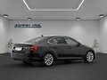Skoda Superb *2,0*TDI*DSG**KAM**LED**NAVI**VIRTUAL**3V FACELIFT Schwarz - thumbnail 5