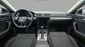 Skoda Superb *2,0*TDI*DSG**KAM**LED**NAVI**VIRTUAL**3V FACELIFT Schwarz - thumbnail 11