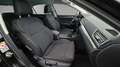 Skoda Superb *2,0*TDI*DSG**KAM**LED**NAVI**VIRTUAL**3V FACELIFT Schwarz - thumbnail 14