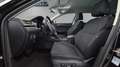 Skoda Superb *2,0*TDI*DSG**KAM**LED**NAVI**VIRTUAL**3V FACELIFT Schwarz - thumbnail 17
