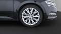 Skoda Superb *2,0*TDI*DSG**KAM**LED**NAVI**VIRTUAL**3V FACELIFT Schwarz - thumbnail 16