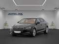Skoda Superb *2,0*TDI*DSG**KAM**LED**NAVI**VIRTUAL**3V FACELIFT Schwarz - thumbnail 9