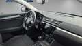 Skoda Superb *2,0*TDI*DSG**KAM**LED**NAVI**VIRTUAL**3V FACELIFT Schwarz - thumbnail 19