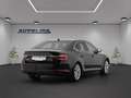 Skoda Superb *2,0*TDI*DSG**KAM**LED**NAVI**VIRTUAL**3V FACELIFT Schwarz - thumbnail 3
