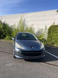 1.4i 16v Sporty Pack