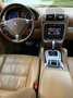 Porsche Cayenne Cayenne S Tiptronic S Schwarz - thumbnail 6