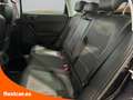 SEAT Ateca 2.0TDI CR S&S FR Go 150 Negro - thumbnail 17