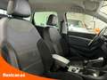 SEAT Ateca 2.0TDI CR S&S FR Go 150 Negro - thumbnail 18